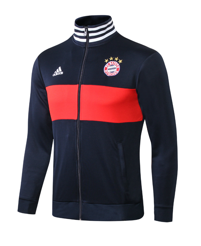 Veste Bayern Munich 2018/19