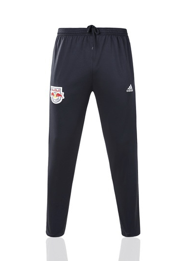 Pantalon Entraînement New York Red Bulls 2017/18
