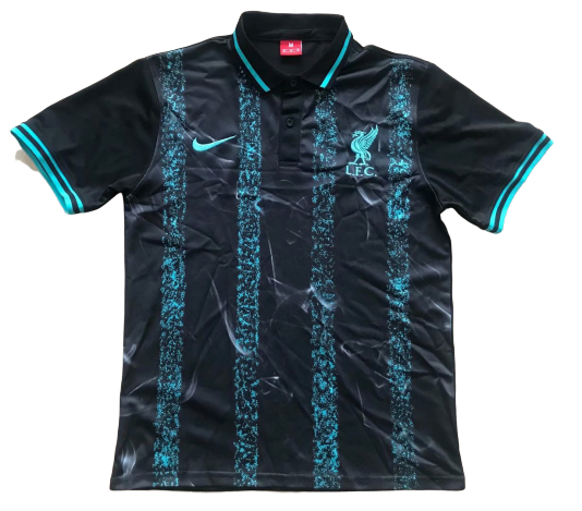 Polo Liverpool