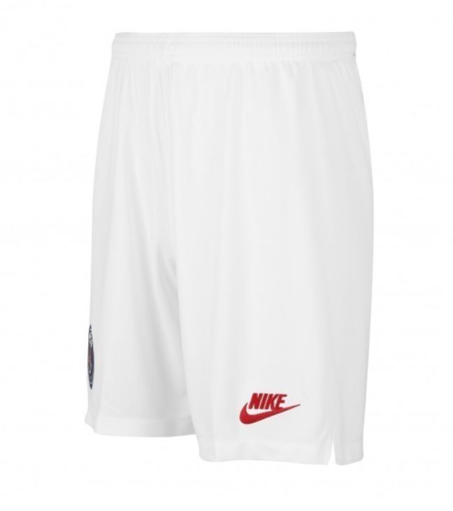 PSG Shorts Domicile 2019/20