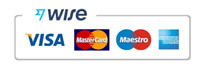 LogoDescription automatically generated