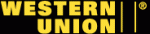 Yellow text on a black backgroundDescription automatically generated with medium confidence